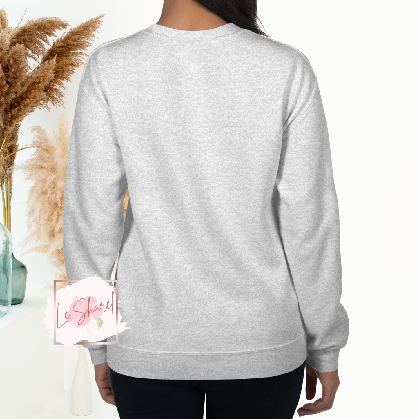 Audio Book, Coffee & Nature - Unisex Sweatshirt